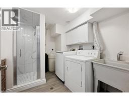 183 KIPLING Avenue - 28