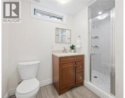 183 KIPLING Avenue - 29