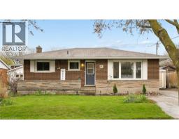183 KIPLING Avenue - 3