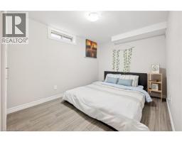 183 KIPLING Avenue - 31
