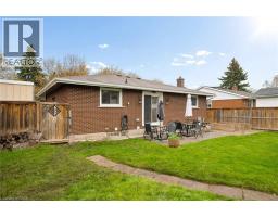 183 KIPLING Avenue - 33