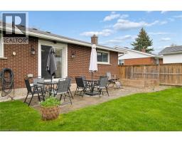 183 KIPLING Avenue - 34
