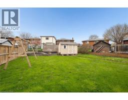183 KIPLING Avenue - 35