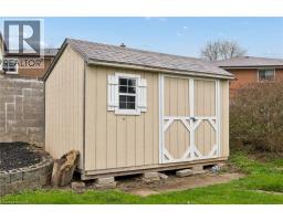 183 KIPLING Avenue - 36