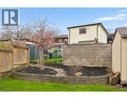 183 KIPLING Avenue - 37