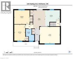 183 KIPLING Avenue - 39