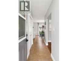 183 KIPLING Avenue - 4