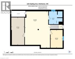 183 KIPLING Avenue - 40