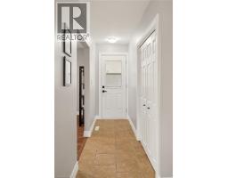 183 KIPLING Avenue - 5