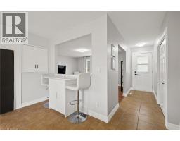183 KIPLING Avenue - 6