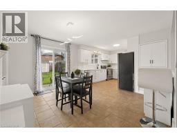 183 KIPLING Avenue - 7