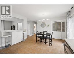 183 KIPLING Avenue - 8