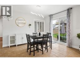 183 KIPLING Avenue - 9