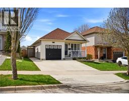 679 ZERMATT Drive - 1