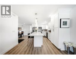 679 ZERMATT Drive - 10