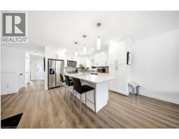 679 ZERMATT Drive - 11
