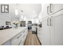 679 ZERMATT Drive - 12