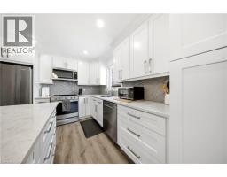 679 ZERMATT Drive - 13