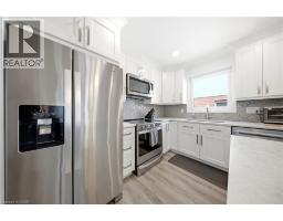 679 ZERMATT Drive - 14