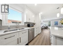 679 ZERMATT Drive - 15
