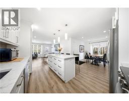 679 ZERMATT Drive - 16