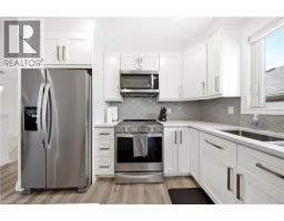 679 ZERMATT Drive - 17