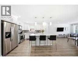 679 ZERMATT Drive - 18