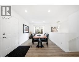 679 ZERMATT Drive - 19