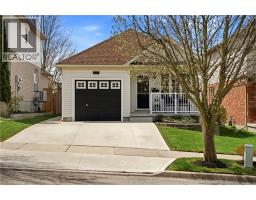 679 ZERMATT Drive - 2
