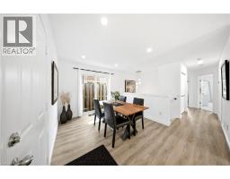 679 ZERMATT Drive - 20