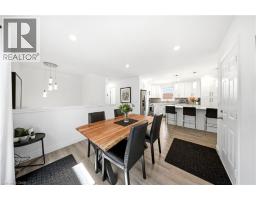 679 ZERMATT Drive - 21