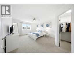 679 ZERMATT Drive - 22