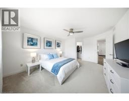 679 ZERMATT Drive - 23