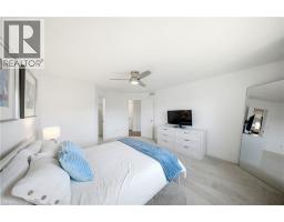 679 ZERMATT Drive - 24