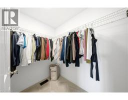 679 ZERMATT Drive - 25