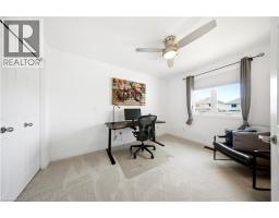 679 ZERMATT Drive - 26
