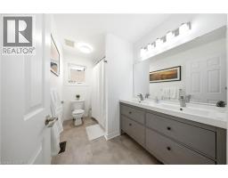 679 ZERMATT Drive - 27