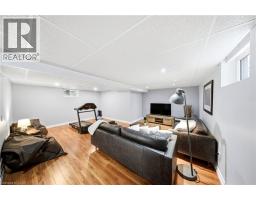679 ZERMATT Drive - 28