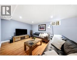 679 ZERMATT Drive - 29