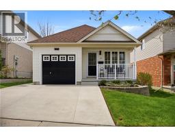 679 ZERMATT Drive - 3
