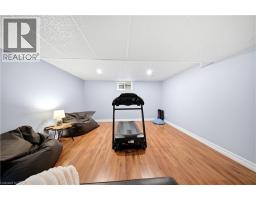 679 ZERMATT Drive - 30