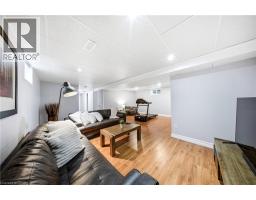 679 ZERMATT Drive - 31