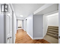 679 ZERMATT Drive - 32