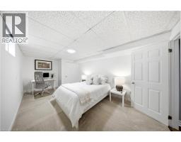 679 ZERMATT Drive - 33