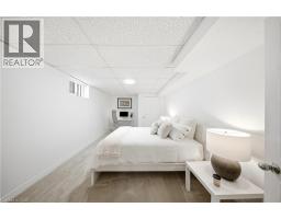 679 ZERMATT Drive - 34