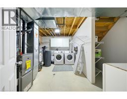 679 ZERMATT Drive - 35