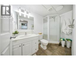 679 ZERMATT Drive - 36
