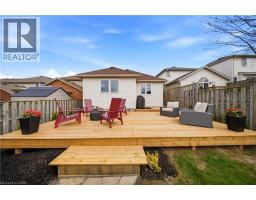 679 ZERMATT Drive - 37