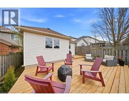 679 ZERMATT Drive - 38