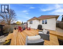 679 ZERMATT Drive - 39